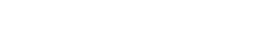 18 Game