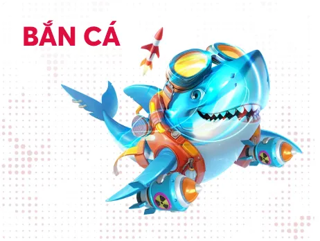 NET88 | Link Vào Chính Thức NET88.COM Nhà Cái NET 88 Uy Tín 5 Ban Ca
