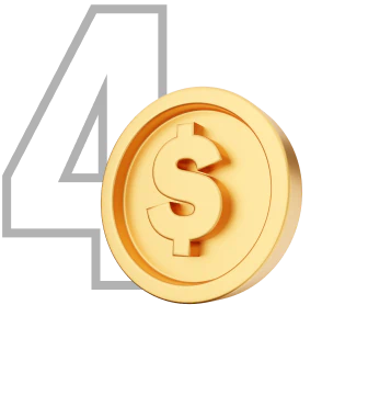 Dollar