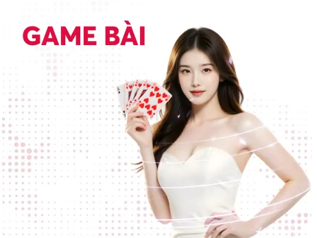 NET88 | Link Vào Chính Thức NET88.COM Nhà Cái NET 88 Uy Tín 6 Game Bai