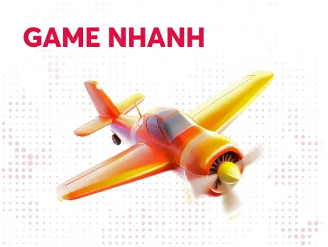 NET88 | Link Vào Chính Thức NET88.COM Nhà Cái NET 88 Uy Tín 9 Game Nhanh