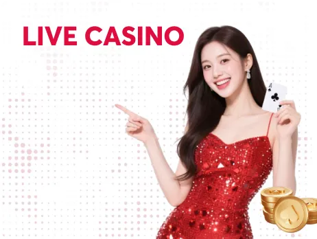 NET88 | Link Vào Chính Thức NET88.COM Nhà Cái NET 88 Uy Tín 2 Live Casino