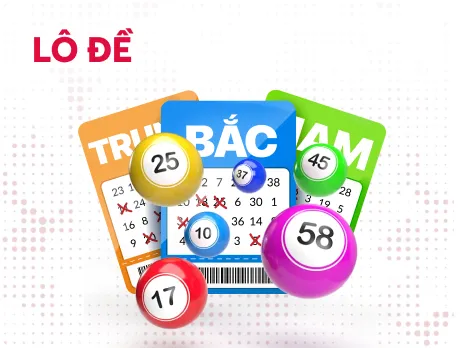 NET88 | Link Vào Chính Thức NET88.COM Nhà Cái NET 88 Uy Tín 7 Lo De