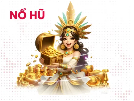 NET88 | Link Vào Chính Thức NET88.COM Nhà Cái NET 88 Uy Tín 4 No Hu 1