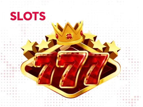 NET88 | Link Vào Chính Thức NET88.COM Nhà Cái NET 88 Uy Tín 8 Slots